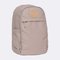 Kuprinė Urban Midi 26 l, Beige - 220-013a