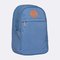 Kuprinė Urban Midi 26 l, Blue Shadow - 220-202a