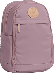 Kuprinė Urban Midi 26 l, Purple Rose