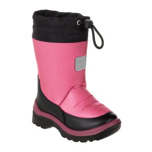 Žieminiai batai BEN