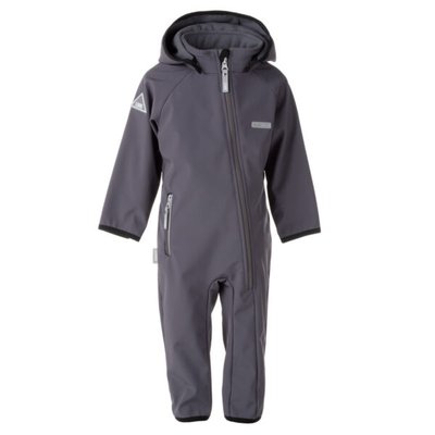 LENNE Softshell kombinezonas