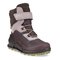 Žieminiai batai Gore-Tex  BIOM - 711212-60822