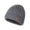 Žieminė kepurė - 22389B-390