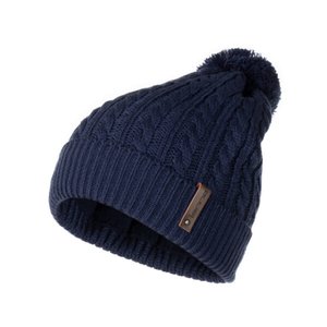 Žieminė kepurė 22397-229