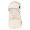 Šalmas -  Merino vilnos su flisu - 25590-100