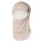 Šalmas -  Merino vilnos su flisu - 25590-507