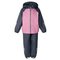 Striukė nuo lietaus ir kelnės su vilna - 22733-126