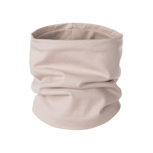 Mova su merino vilna