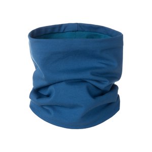Mova su merino vilna