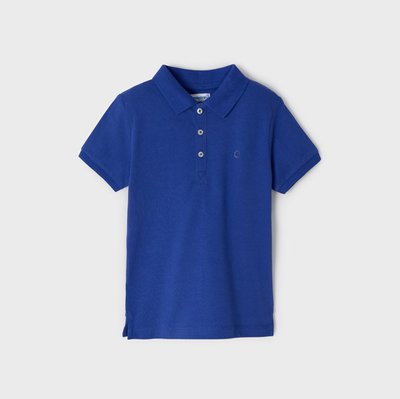 MAYORAL Polo marškinėliai 150-73