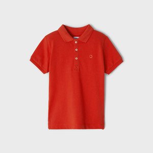 Polo marškinėliai 150-77