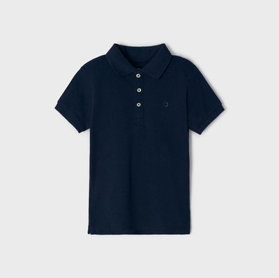 MAYORAL Polo marškinėliai 150-78