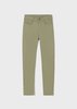 Berniukų kelnės Slim Fit 520-21 - 520-21