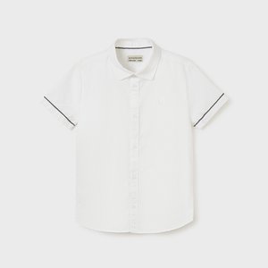 Marškiniai trumpomis rankovėmis 6110-34