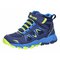 Laisvalaikio batai su pašiltinimu Comfort Tex - 230116