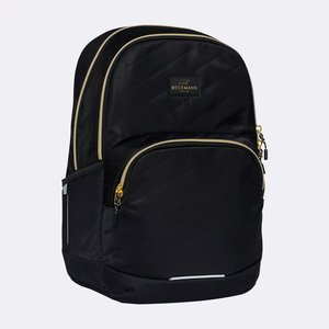 Kuprinė Sport Junior, Black Gold