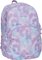 Kuprinė Sport Junior, Tie Dye - 230-194a