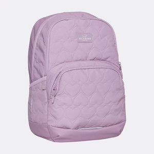 Kuprinė Sport Junior, Padded Hearts