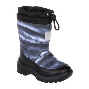 Žieminiai batai BEN