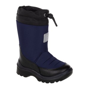 Žieminiai batai BEN