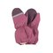 Žieminės kumštinės pirštinės Snow - 23175-610