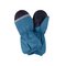 Žieminės kumštinės pirštinės Snow - 23175-668
