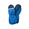Žieminės kumštinės pirštinės Snow - 23175-676