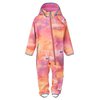 Softshell kombinezonas - 23207A-1820