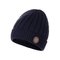 Žieminė kepurė - 23389B-229