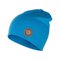 Merino vilnos kepurė - 23594-658