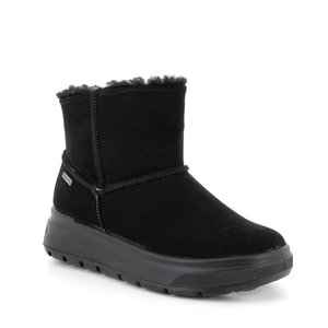 Žieminiai batai Gore-Tex