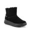 Žieminiai batai Gore-Tex - 23698-22
