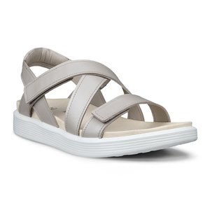 Moteriški sandalai Soft