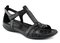 Moteriški sandalai FLASH - 240873-53859