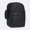 Kuprinė Sport Air, Black Coated - 240-210a