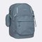 Kuprinė Sport Air, Sea Green - 240-215a