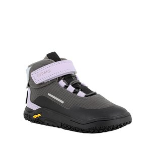 Laisvalaikio batai Barefit Gore-Tex