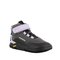 Laisvalaikio batai Barefit Gore-Tex - 24181-11