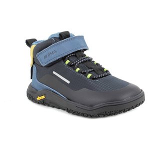 Laisvalaikio batai Barefit Gore-Tex