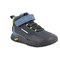 Laisvalaikio batai Barefit Gore-Tex - 24181-44