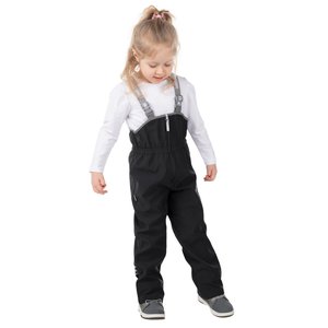 SoftShell kelnės Shell