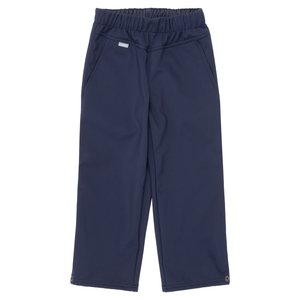 SoftShell kelnės Softy