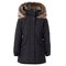 Žiemos parka 250 g. Elli - 24671-042