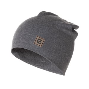 Medvilninė kepurė (du sluoksniai)