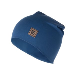 Medvilninė kepurė (du sluoksniai)