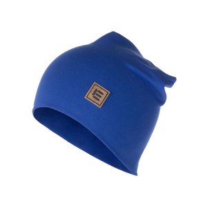 Medvilninė kepurė (du sluoksniai)