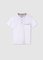 Polo marškinėliai - 6108-78
