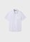 Marškiniai trumpomis rankovėmis - 6116-32