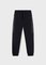Knitted trousers - 6520-15