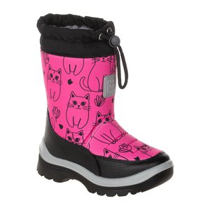 Žieminiai batai BEN